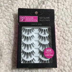 Salon Perfect Lashes